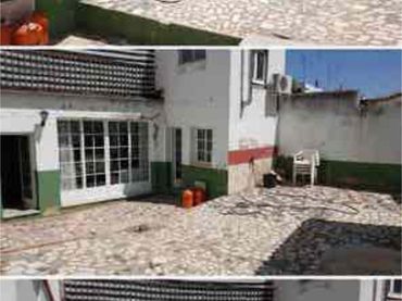 Piso en zona centro - Foto 9