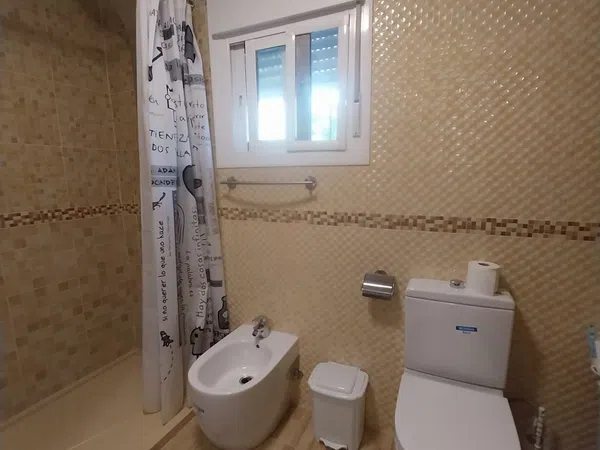 Piso en calle Madre del Buen Consejo, 3 - Foto 17