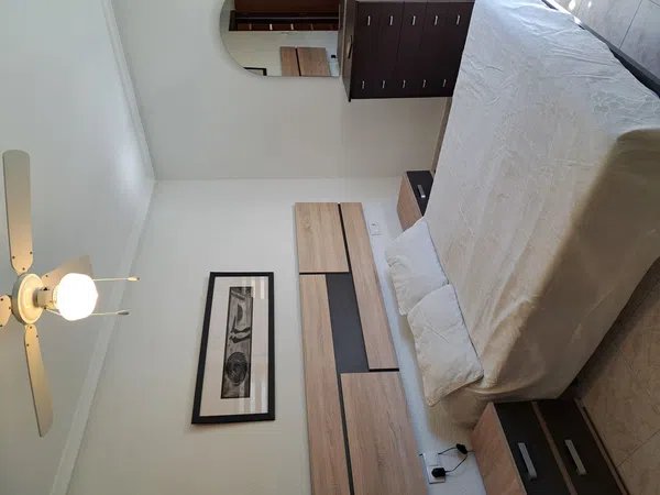 Piso en calle San Gabriel, 16 - Foto 12