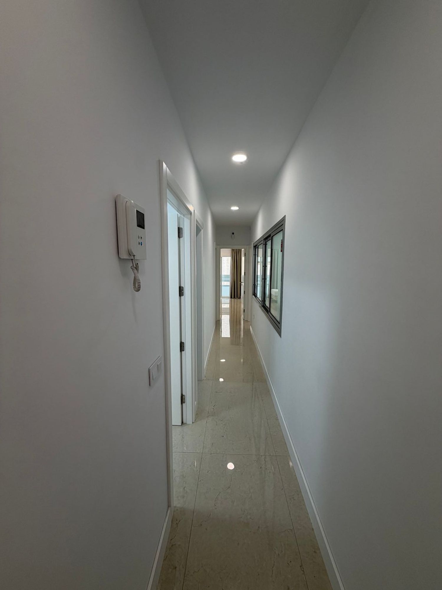 Piso en Calle Juan Manuel Durán González, 17, Santa Catalina - Canteras - Foto 6