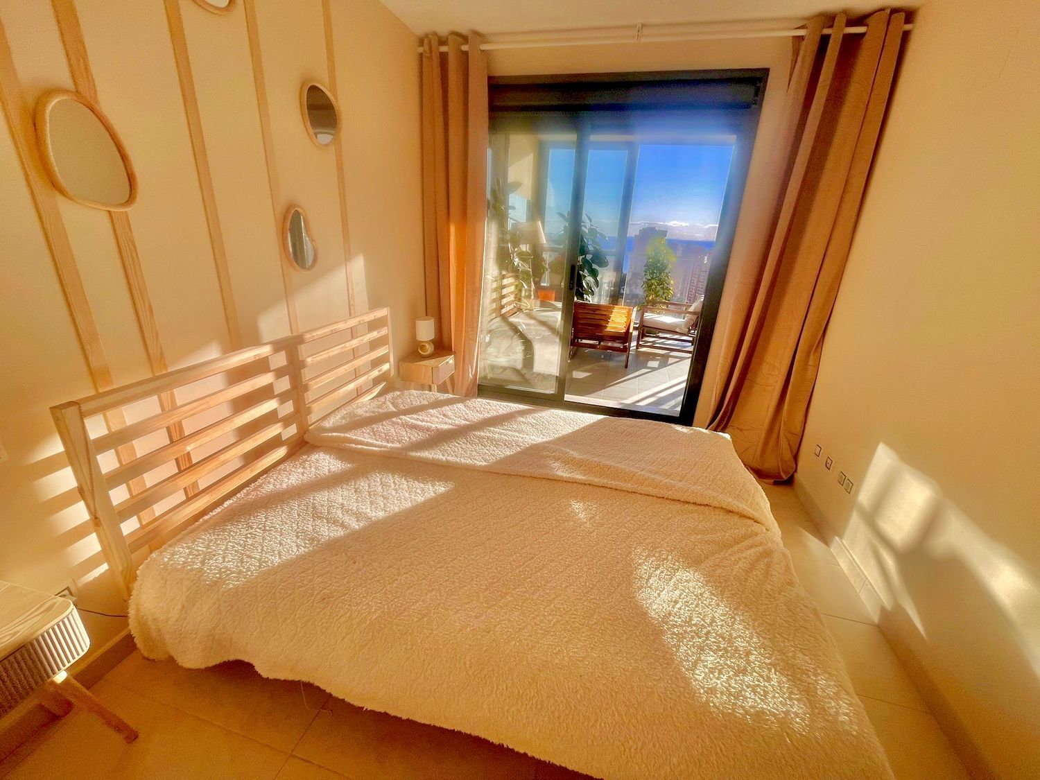 Ático en calle Sierra Dorada, 1 C - Foto 12