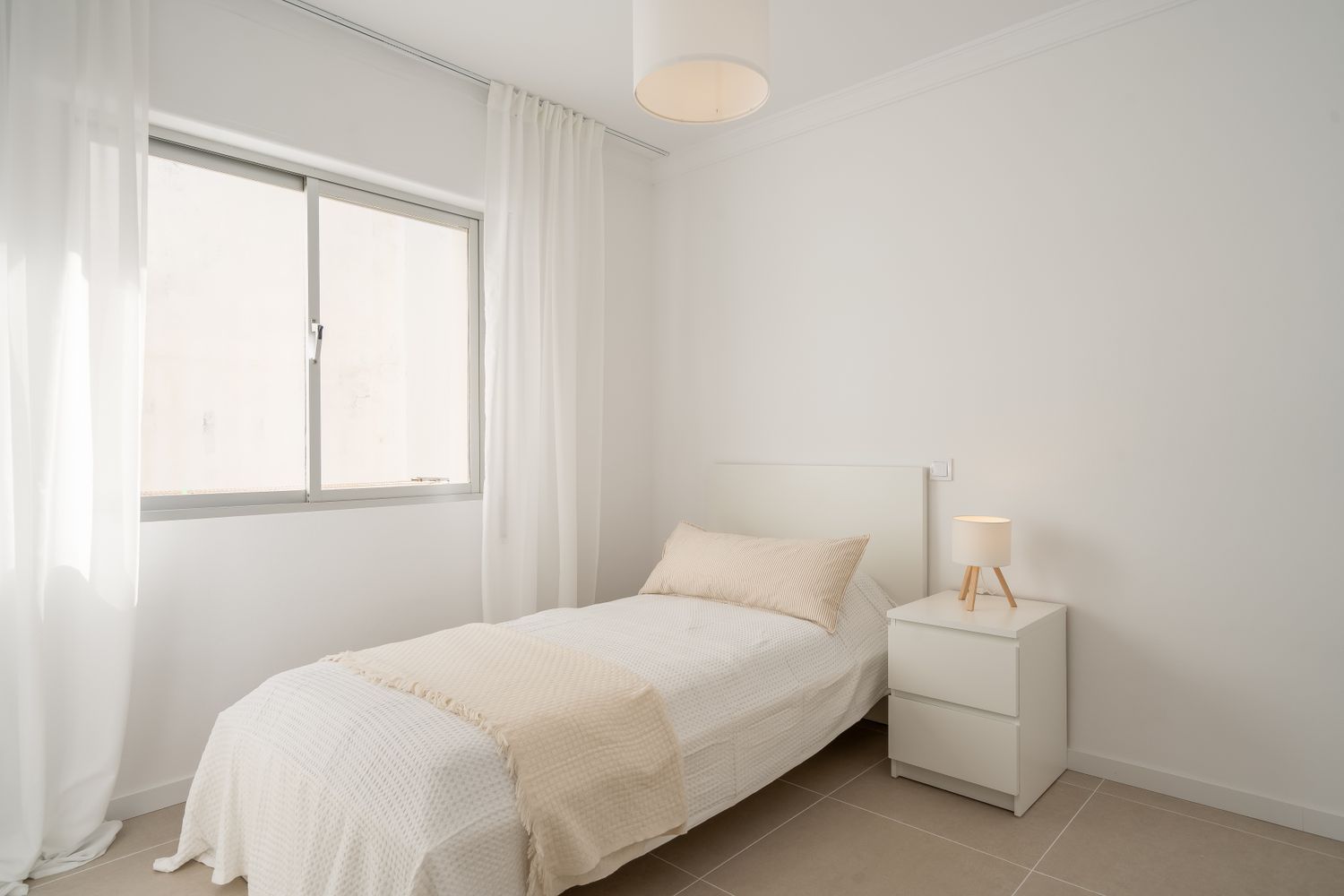 Piso en calle Valladolid, 16 - Foto 7