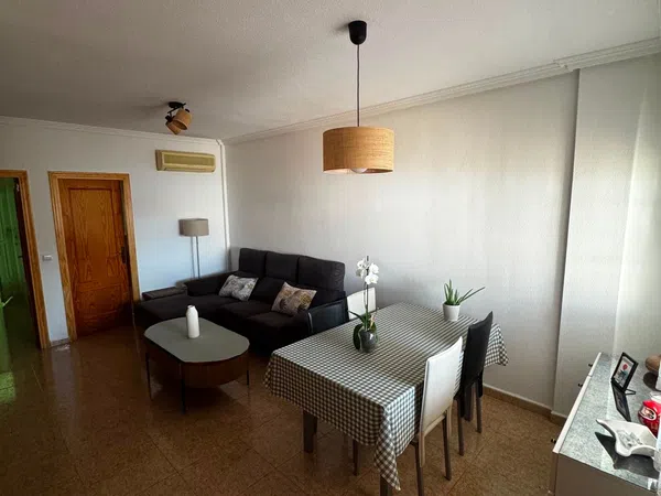 Chalet adosado en Calle Margaritas, 25, Los Peñascos-El Salero-Los Imbernones, Los Peñascos-El Salero-Los Imbernones - Foto 8