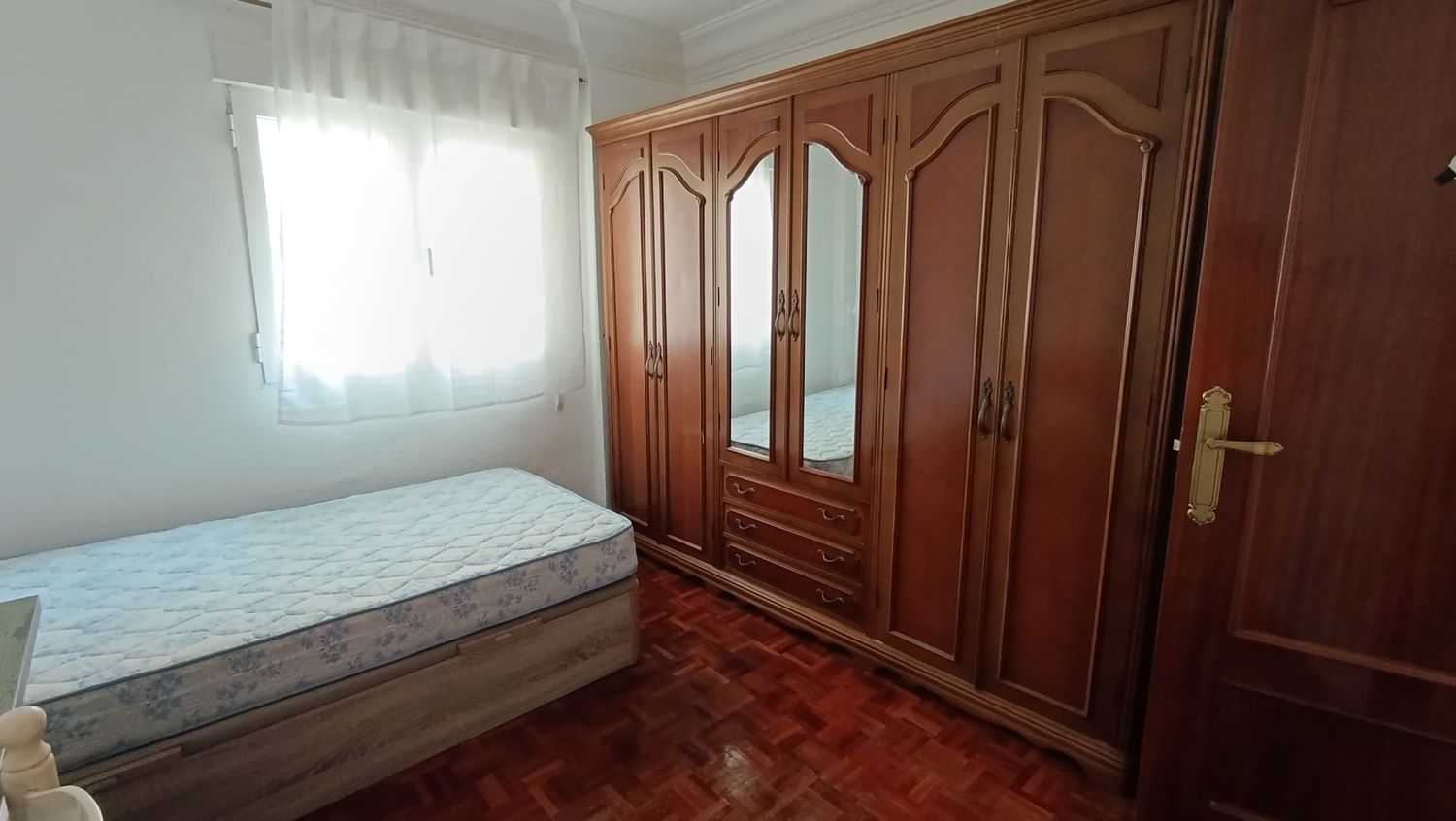 Piso en Calle Emperador, 5, San Pedro de la Fuente, San Pedro de la Fuente - Foto 26