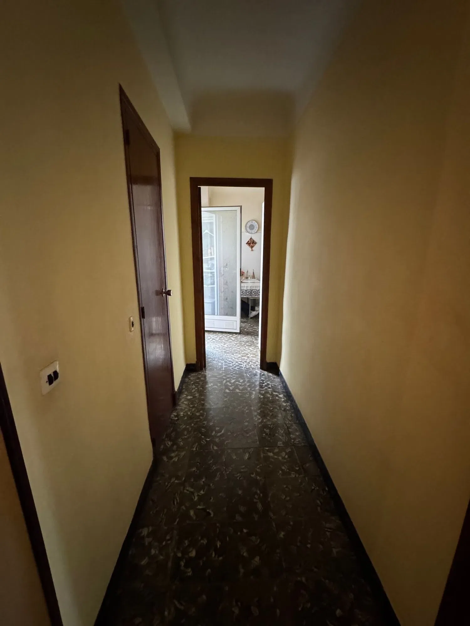 Piso en calle del Maestro Alonso, 69 - Foto 6