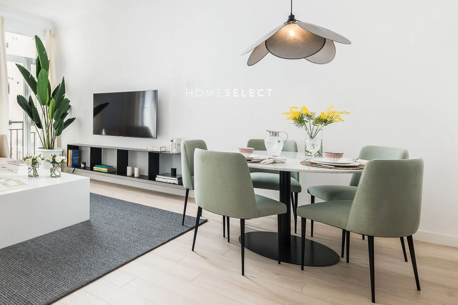 Piso en calle del Príncipe de Anglona - Foto 8