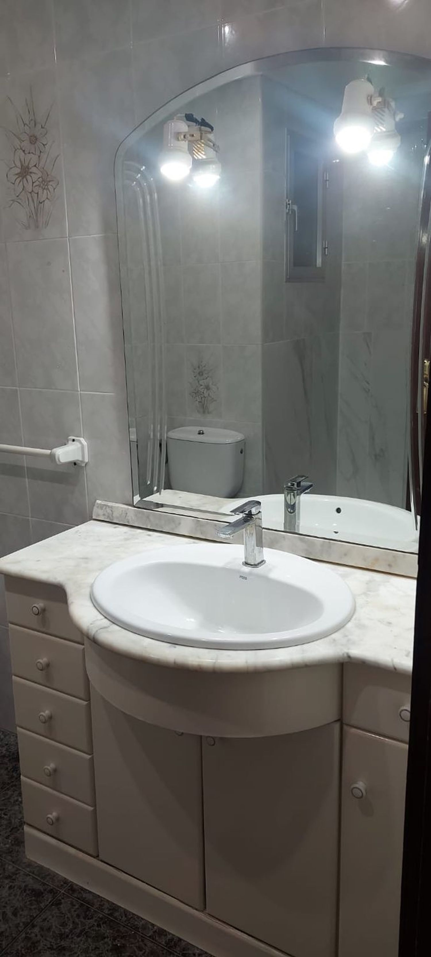 Piso en Catarroja - Foto 5