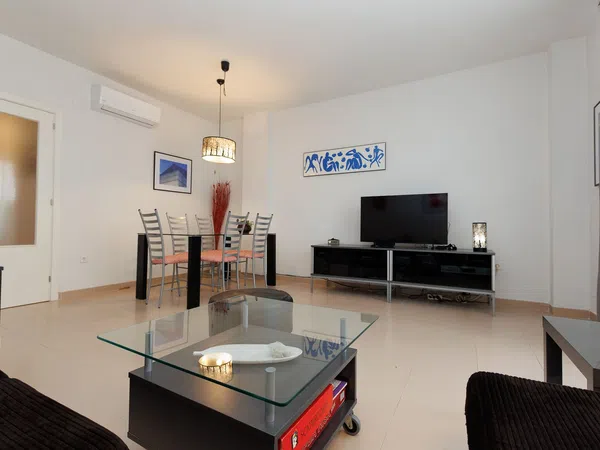 Dúplex en Avenida Torrebreva, 1, Costa Ballena - Largo norte, Costa Ballena - Largo norte - Foto 6