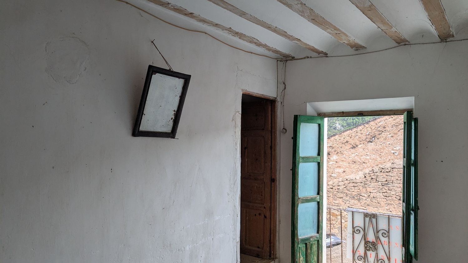 Casa de pueblo en Aldea Llano Torre, 2 - Foto 9