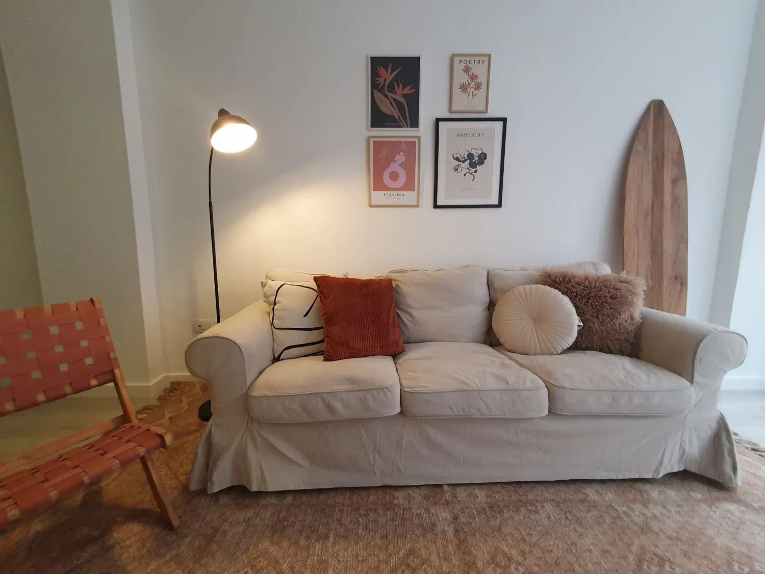 Piso en calle Néstor de la Torre, 52 - Foto 18