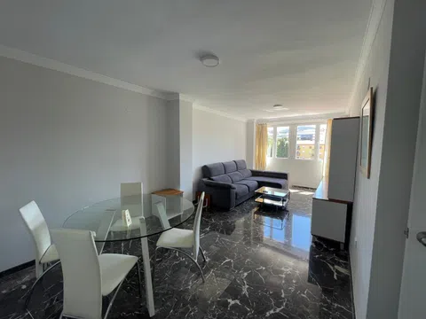 Piso en camino de Ronda, 204 - Foto 4