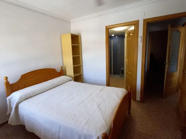 Piso en Avenida de Benidorm, 15, Centro, Centro - Foto 24