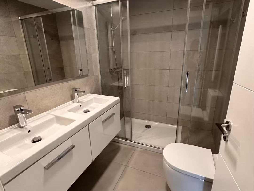 Piso en  Carrer Joan Puig Mestre 8 - Foto 18