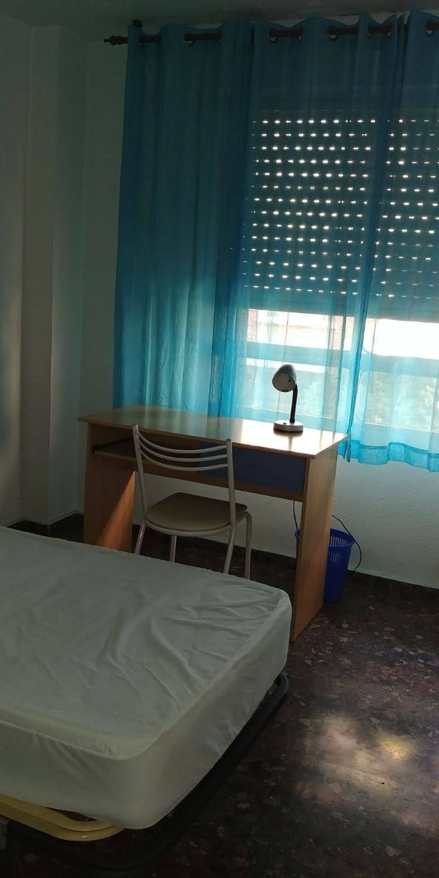 Piso en Callejón Seiquer, 2, El Carmen - Foto 10
