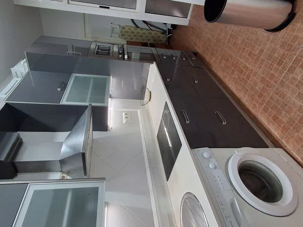 Piso en calle Barón de Finestrat, 13 - Foto 21