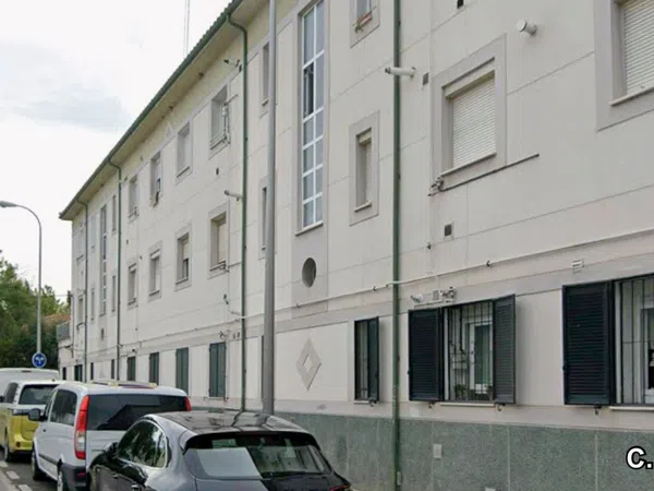 Piso en calle de Fresnedillas, 18