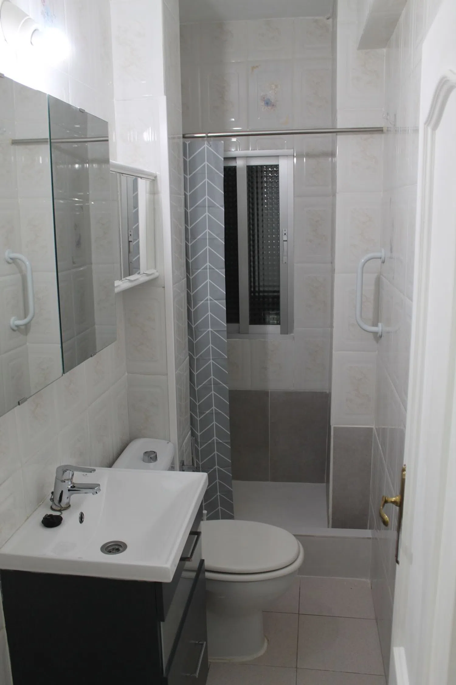 Piso en calle de Torrelaguna, 26 - Foto 16