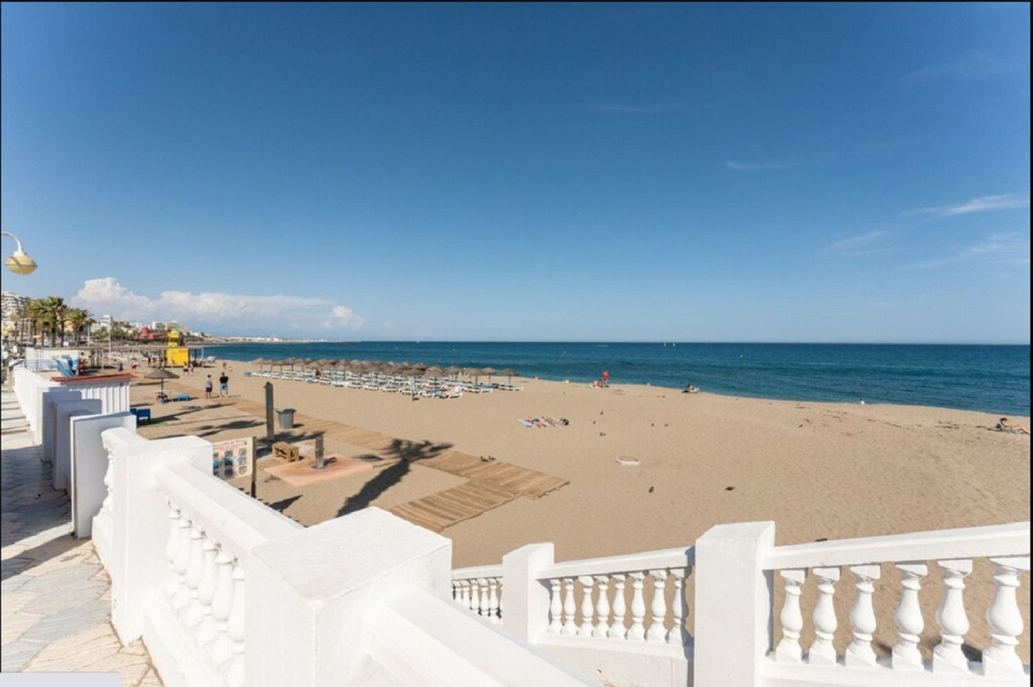Dúplex en Calle Torrealmádena, 1, Cortijo Torrequebrada - Foto 24