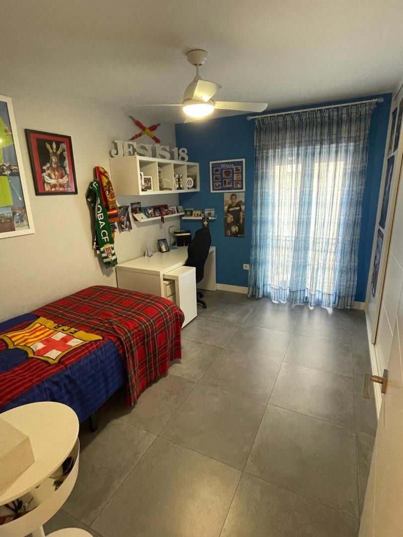 Piso en  Plaza Santa Victoria 01 - Foto 27