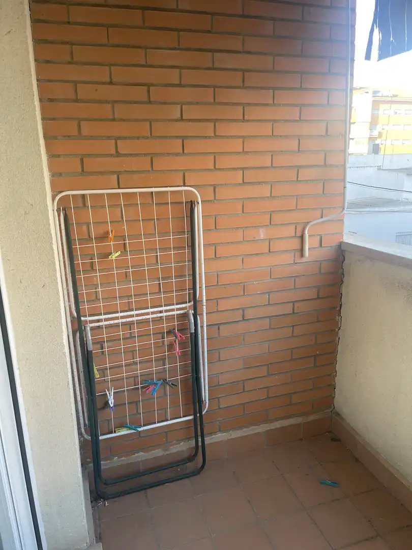 Piso en  Calle Jesús Rincón Jiménez 46 - Foto 3