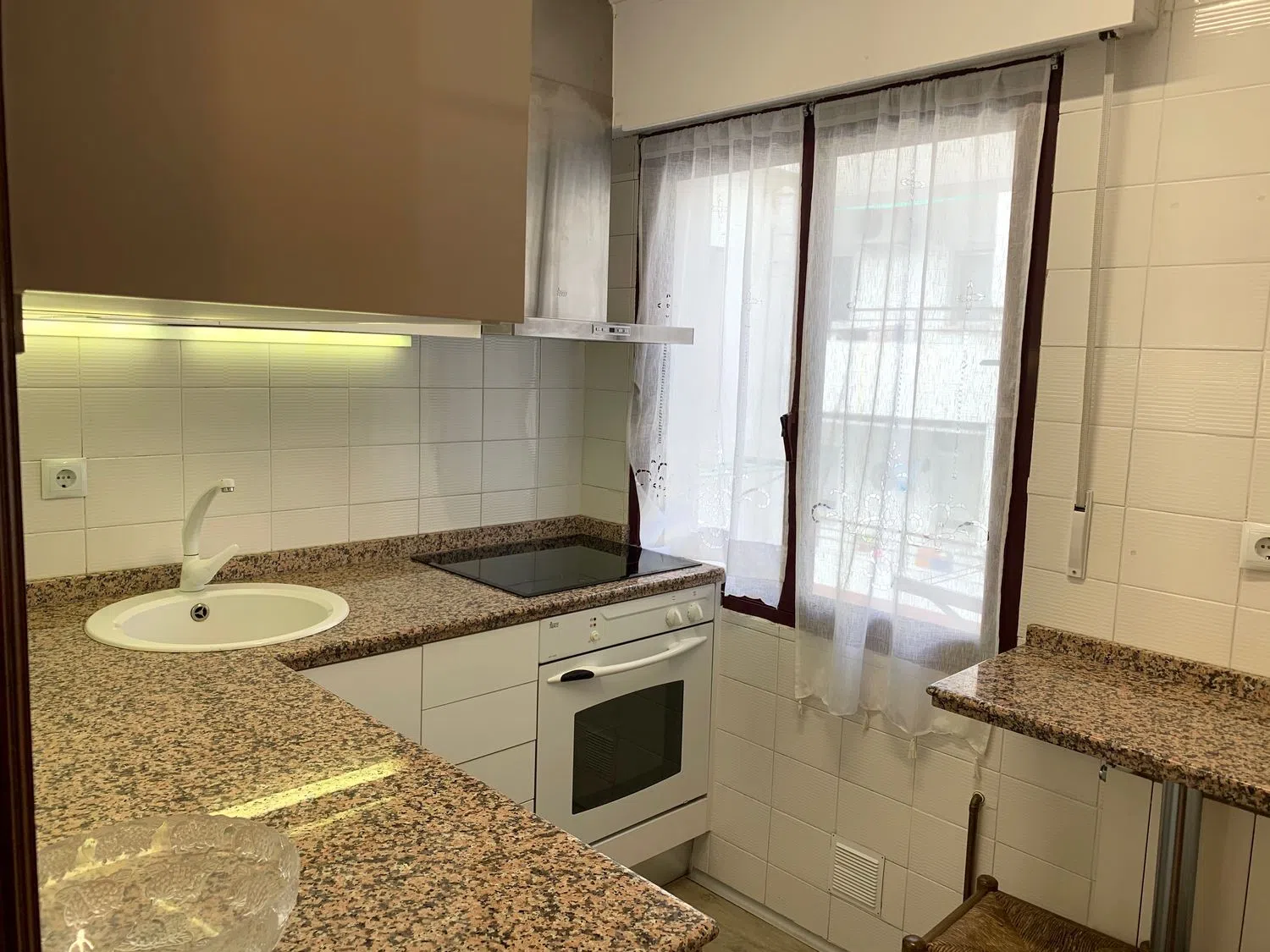 Ático en calle de Maluquer, 4 - Foto 19