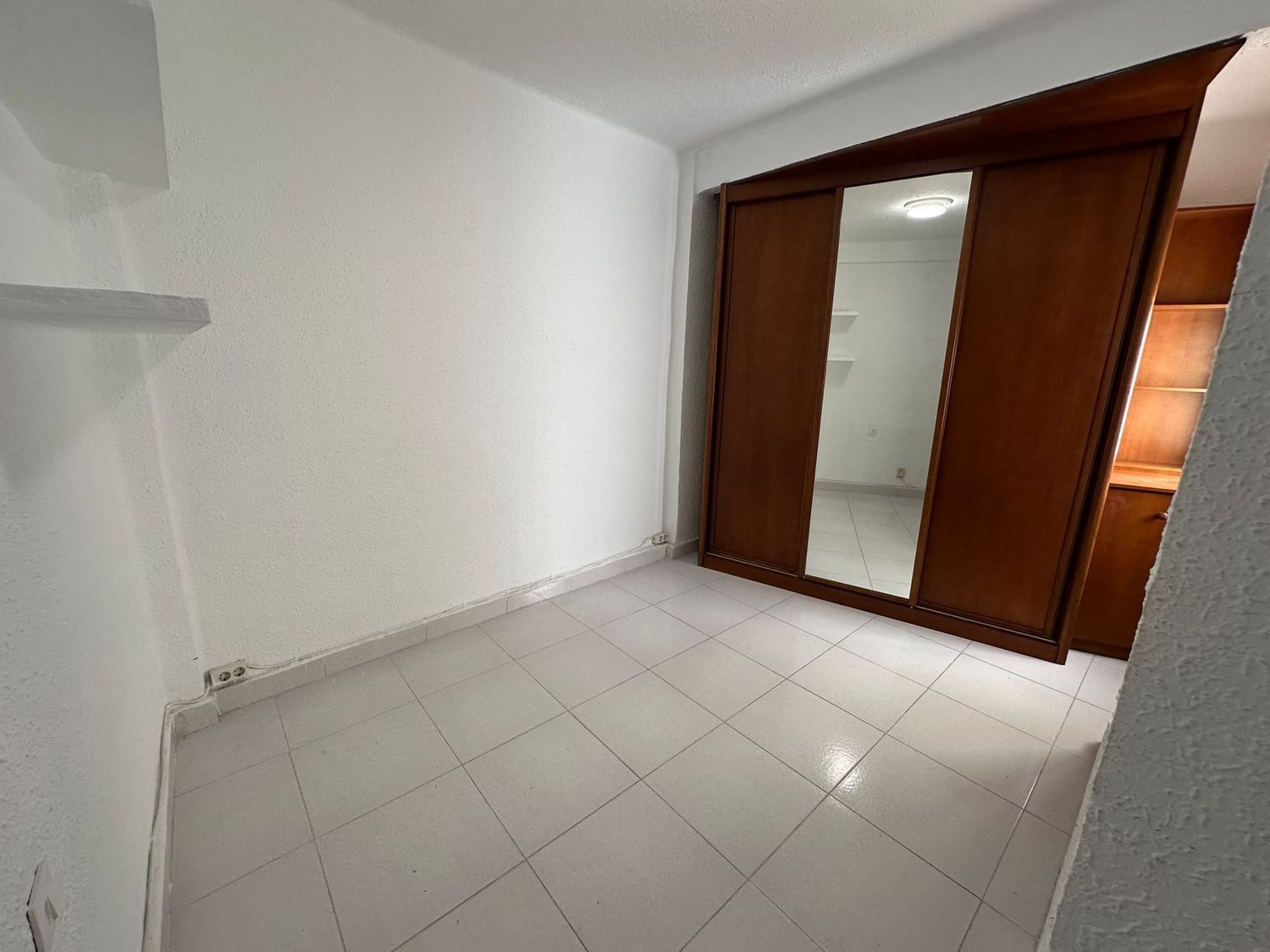 Piso en Avenida de Cabo de Gata, 132, Zapillo, Zapillo - Foto 6
