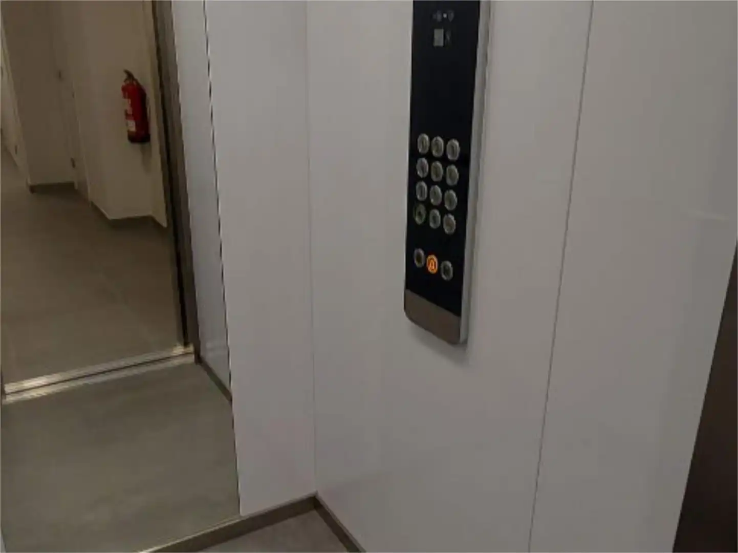 Piso en  Calle Lepanto 55 - Foto 10