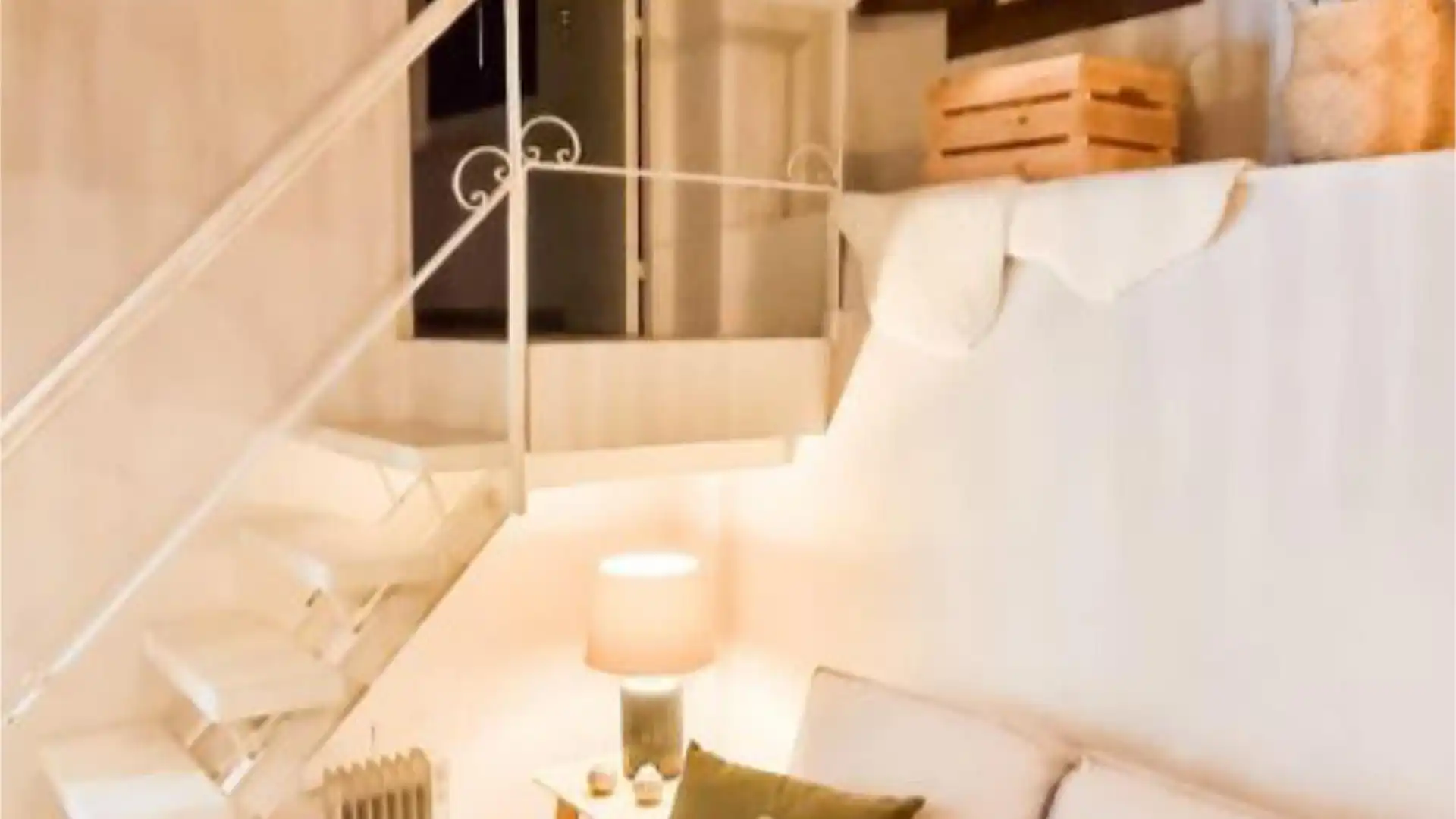 Piso en  Calle Molinillo del Aceite 4 - Foto 9