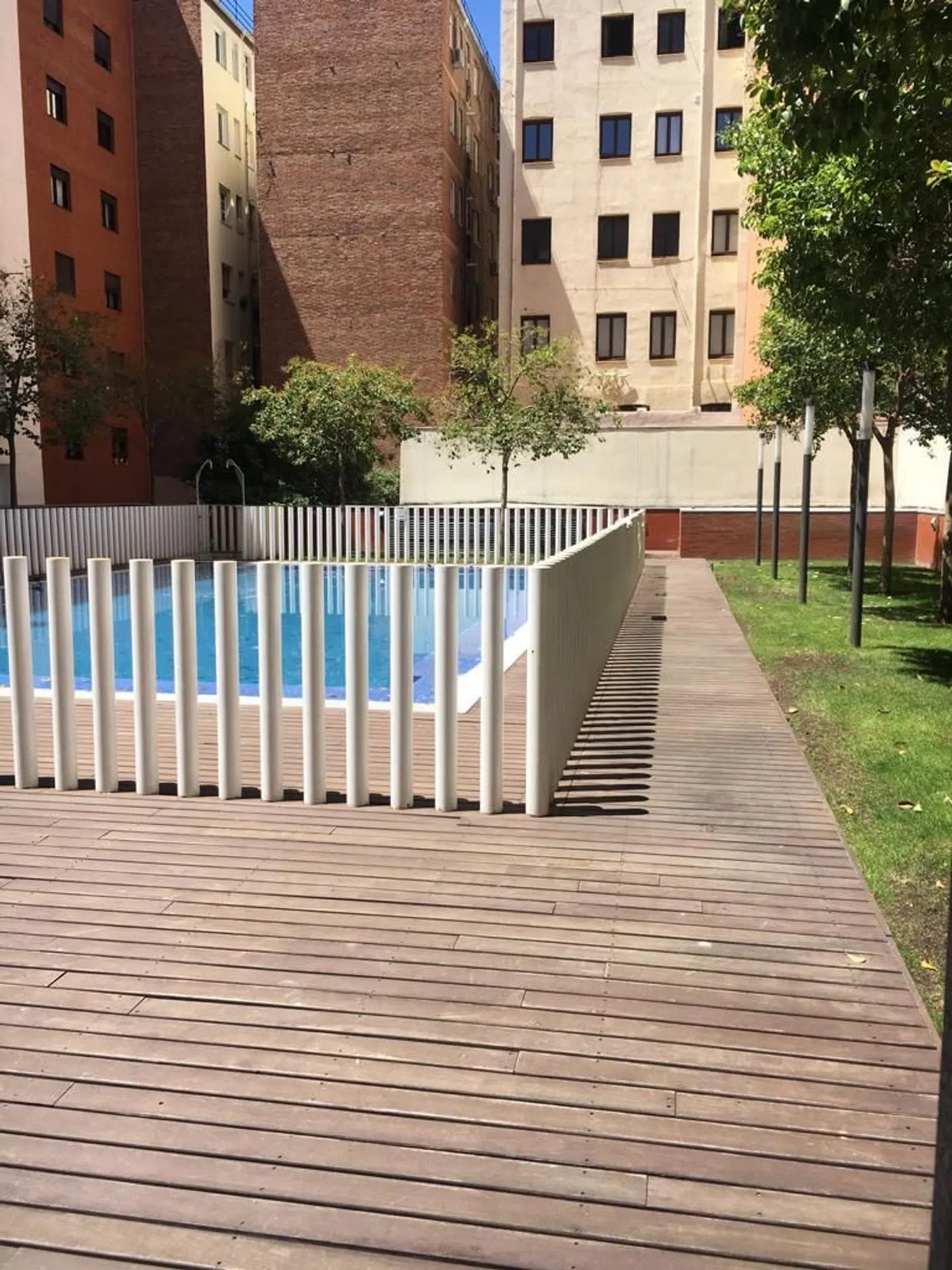 Piso en calle del General Pardiñas, 43 - Foto 21