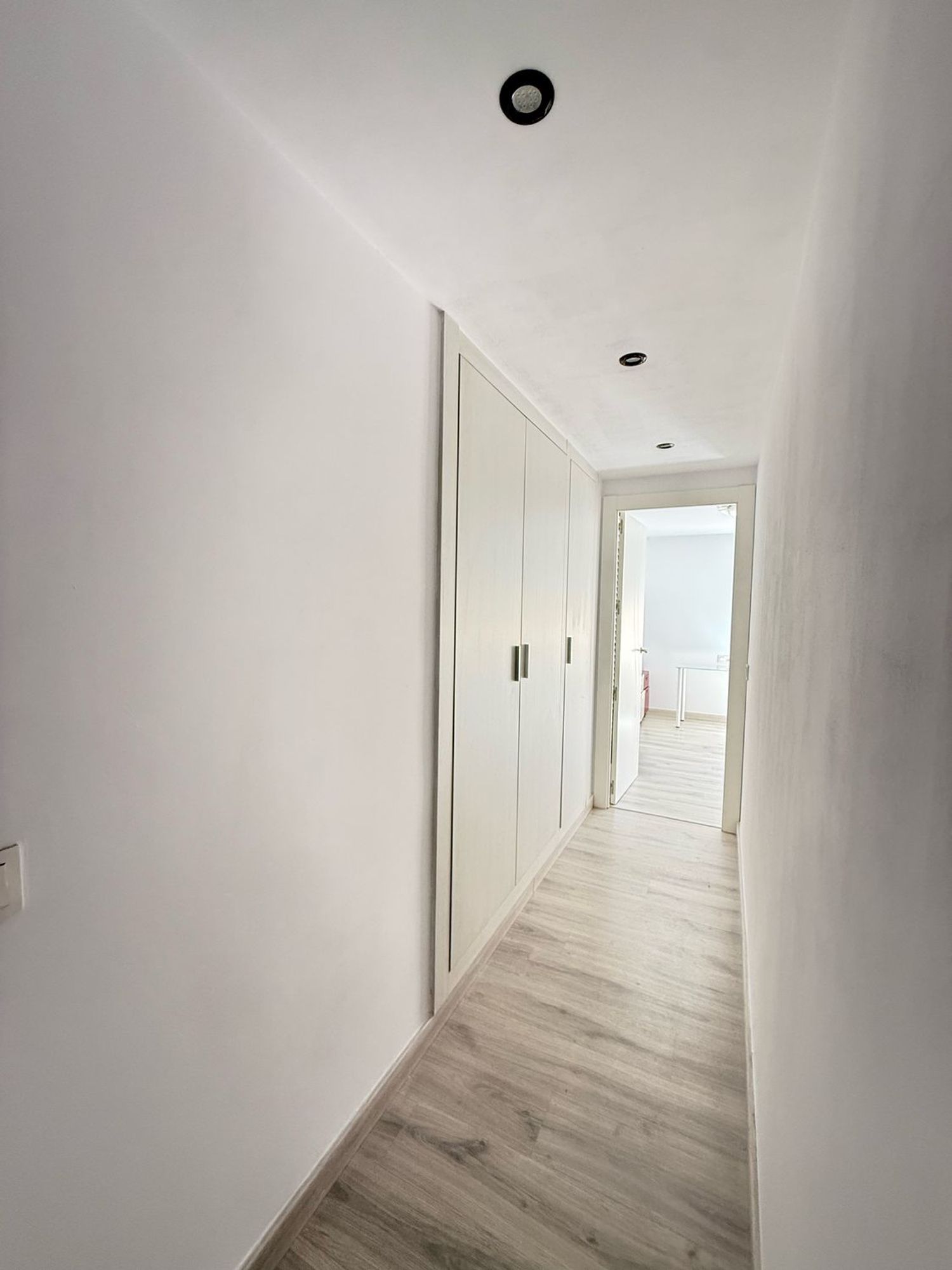 Piso en Calle Maestranza, Malagueta - Monte Sancha - Foto 35