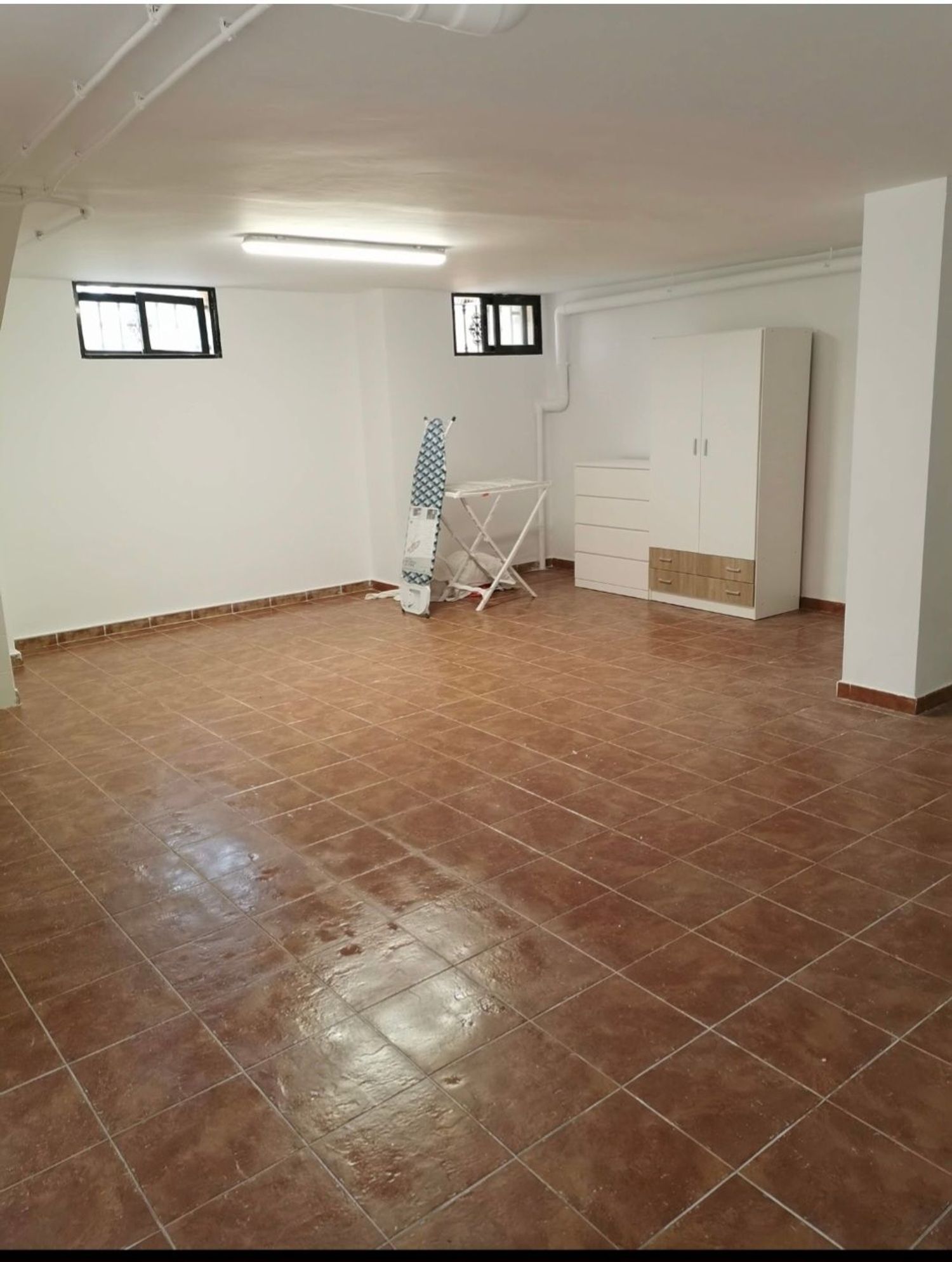 Chalet pareado en Calle Miguel de Cervantes, 4 - Foto 25