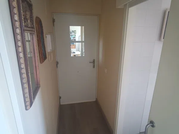 Piso en Plaza José Ramon Fernández-Lira, 5, Puertas del sur - Guadabajaque - Foto 2