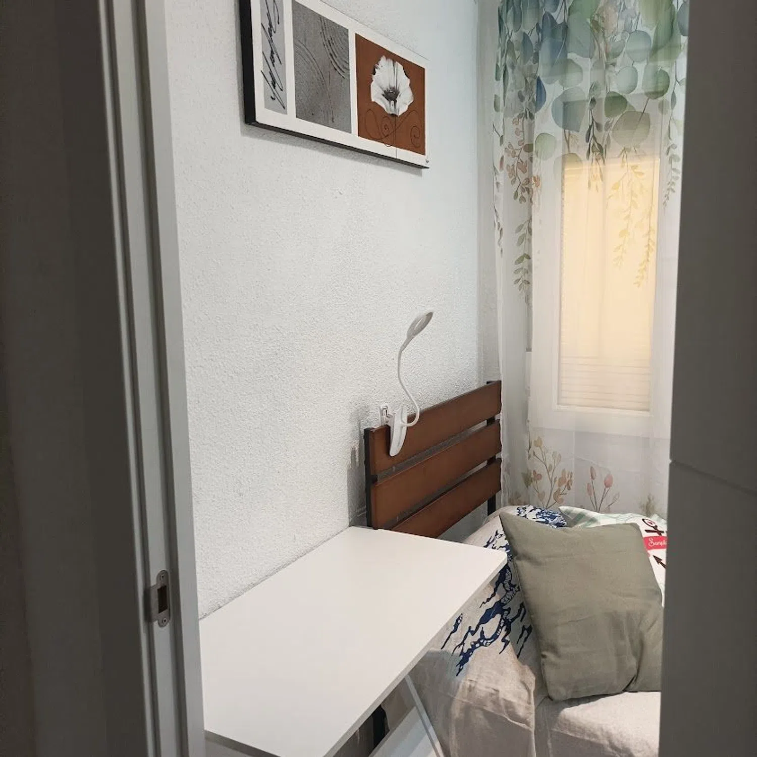 Piso en calle de Torres Miranda, 26 - Foto 16