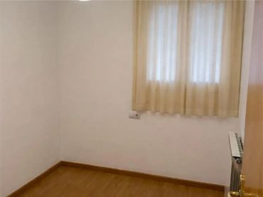 Piso en  Avinguda de la Pau 1 - Foto 2