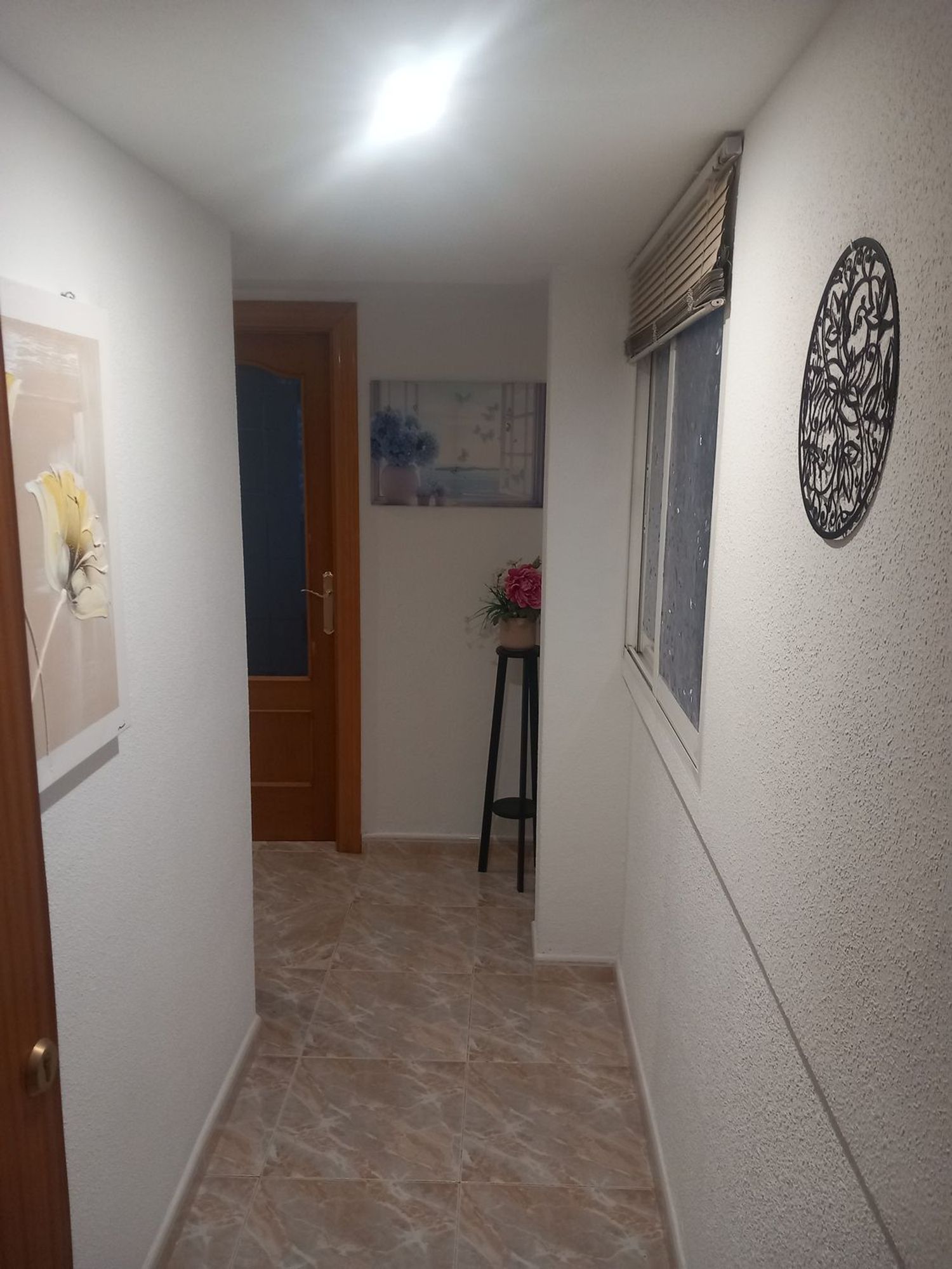 Piso en avenida del Mediterráneo, 57 - Foto 16