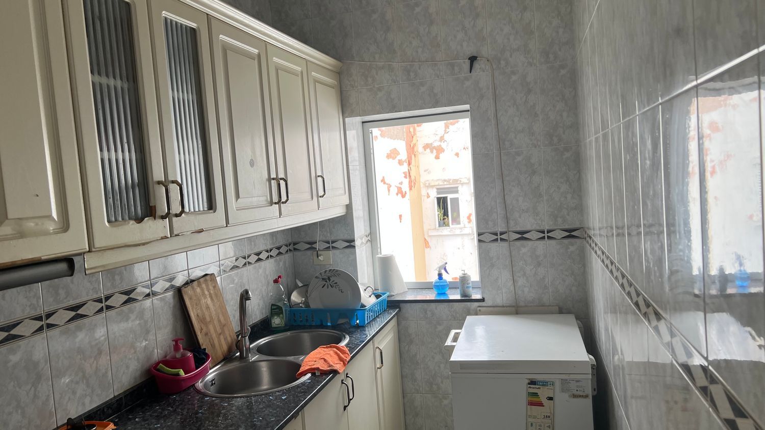 Piso en Calle Doña Perfecta, 29, Schamann - Rehoyas - Foto 5