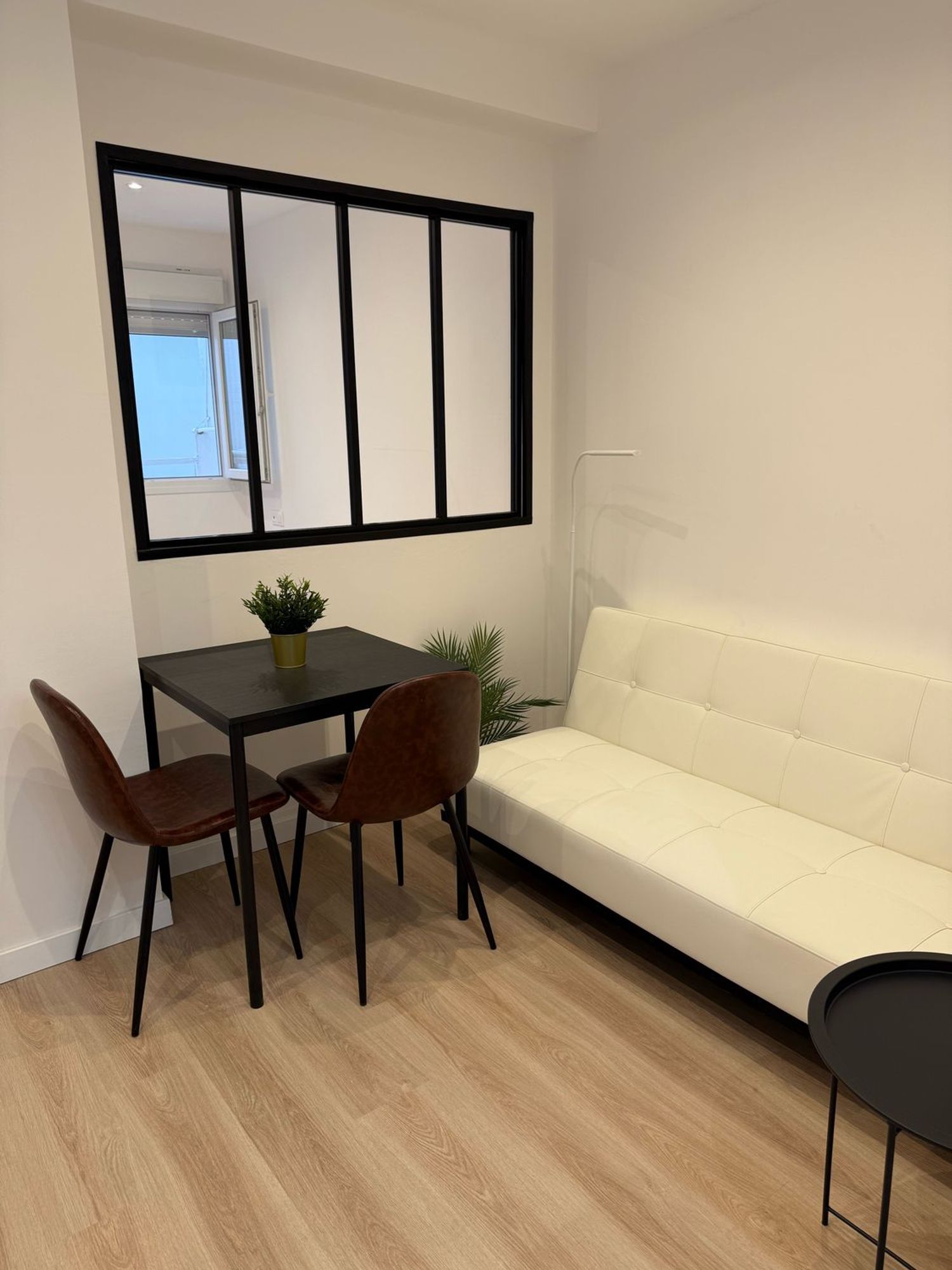 Piso en calle Tomás Miller, 57 - Foto 7