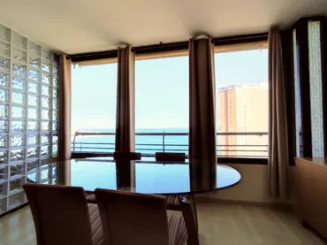 Apartamento en  Avenida de Villajoyosa 71 - Foto 7