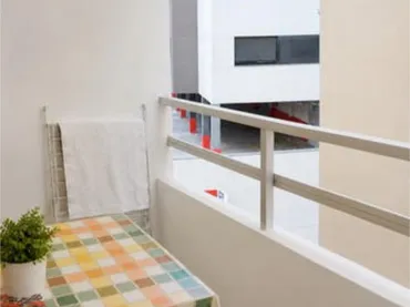 Piso en Puertito Guimar - Foto 1