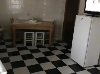 Casa adosada en  Rúa da Igrexa 4 - Foto 5