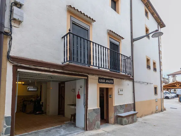 Casa de pueblo en Calle Mayor, 19 - Foto 3