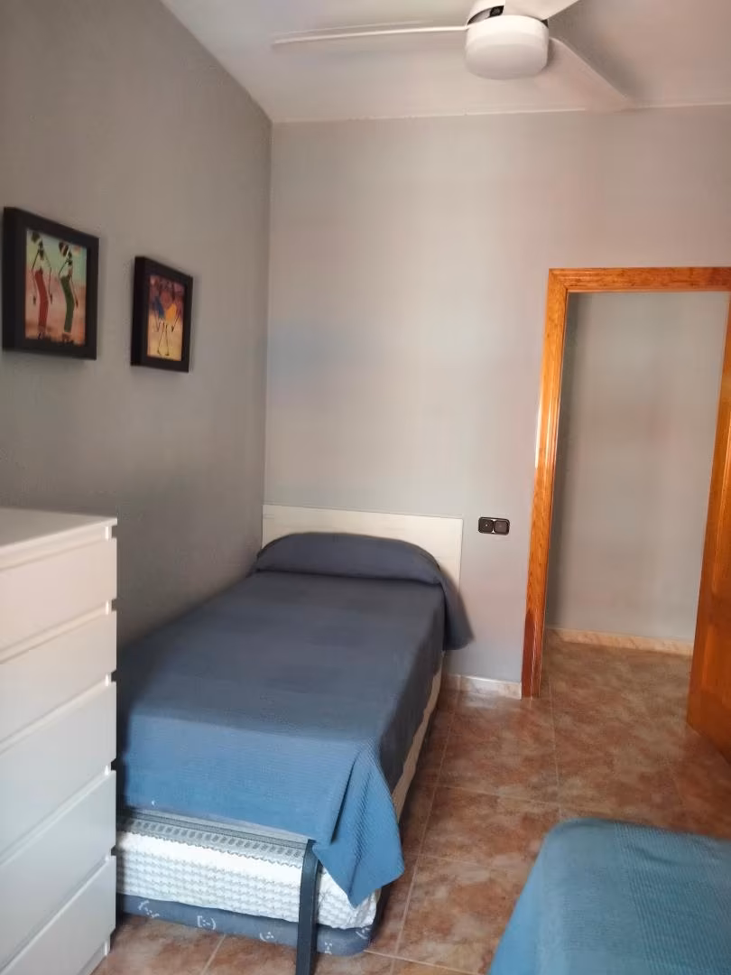 Apartamento en  Avinguda el Racó 4 - Foto 11
