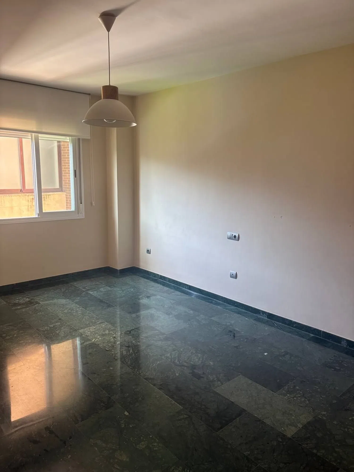Piso en Barrio Tablero - Foto 14