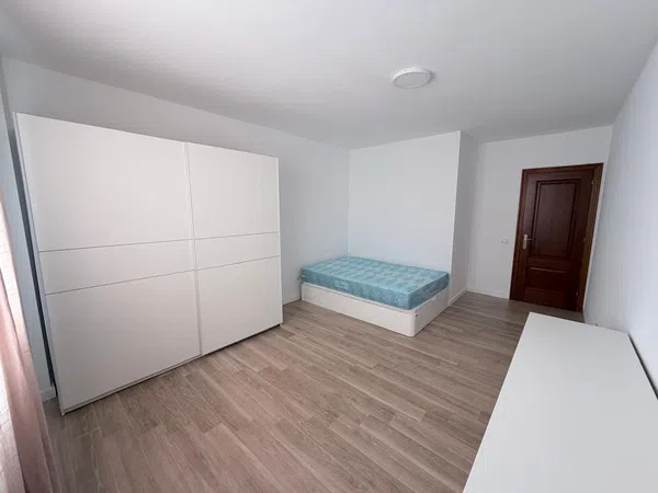 Piso en La Suerte, 8015 callevia, Tamaraceite - Foto 18