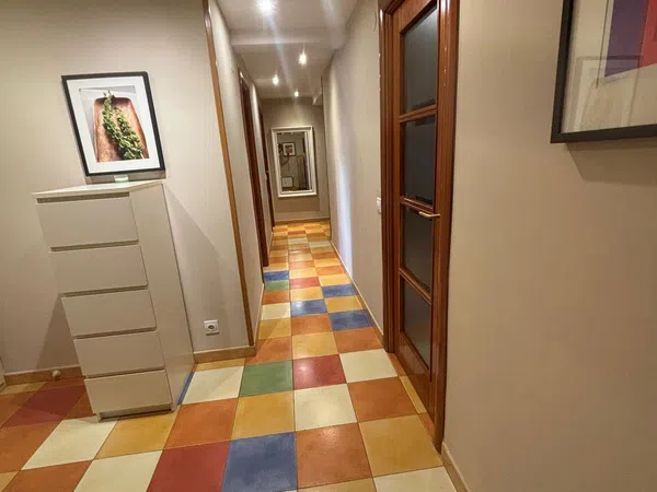 Piso en Calle Murillo, 5, La Chantría - La Lastra, La Chantría - La Lastra - Foto 9