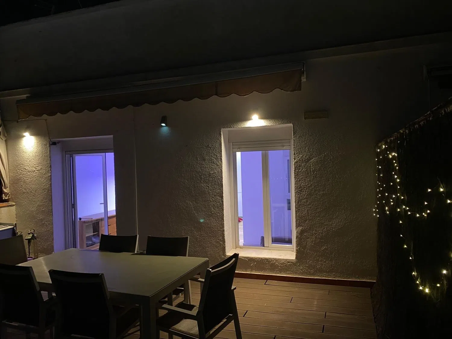 Ático en calle de Bravo Murillo, 185 - Foto 13