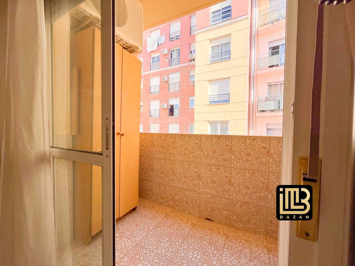 Piso en Calle Antonio Jiménez Ruiz - Foto 15