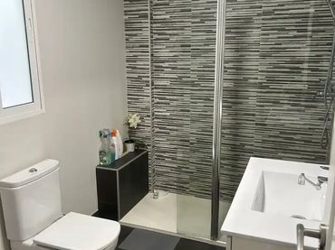 Piso en  Avinguda del Port 316 - Foto 4