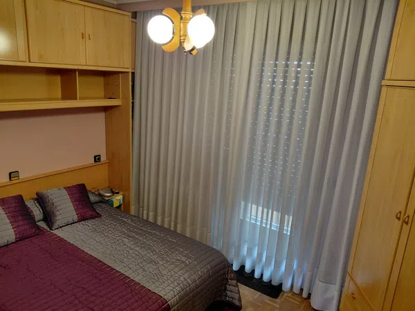 Piso en Camino Estrecho de la Aldehuela, 42, Prosperidad - Delicias, Prosperidad - Delicias - Foto 8