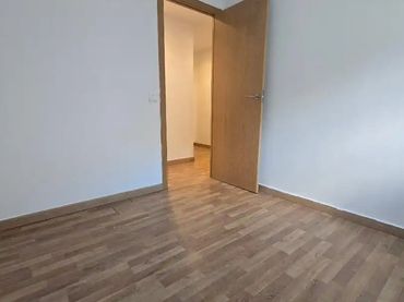 Piso en  C-26 49 - Foto 8